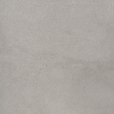 Porto II- 32"x32" Glazed Porcelain Tile by Emser - The Flooring Factory