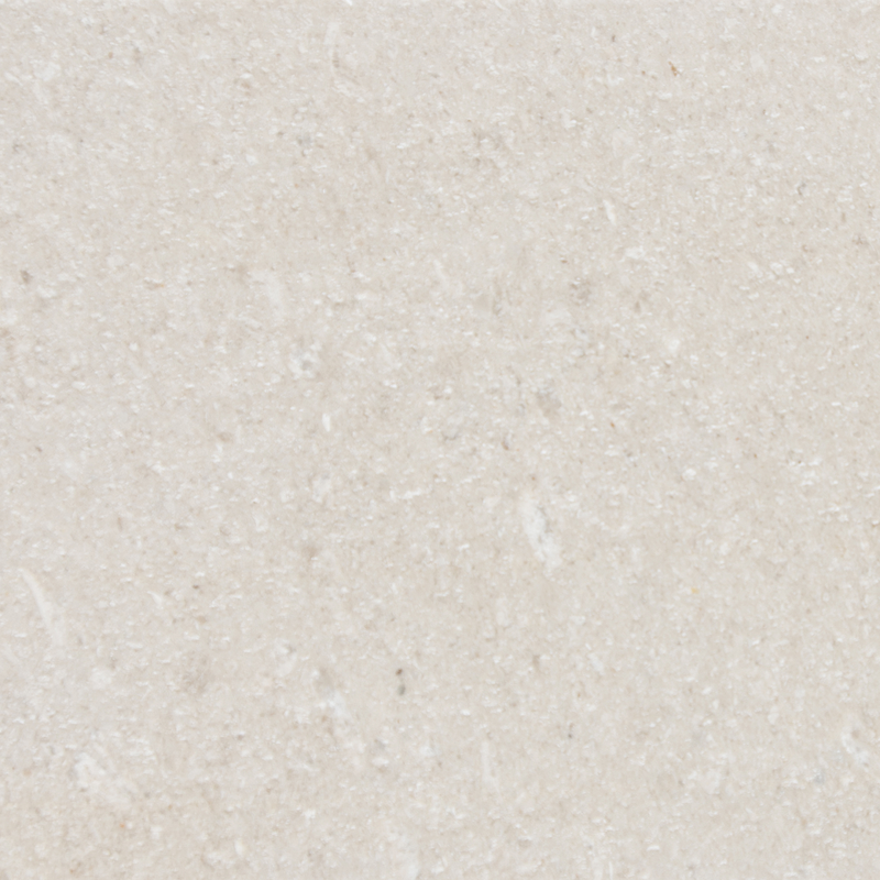 PRESIDIO™ - Limestone Tile by Emser Tile - The Flooring Factory