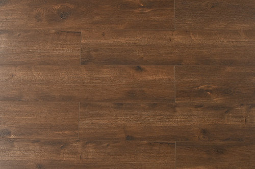 Prime Chestnut - Opus Collection - Waterproof Flooring by Tropical Flooring - Waterproof Flooring by Tropical Flooring