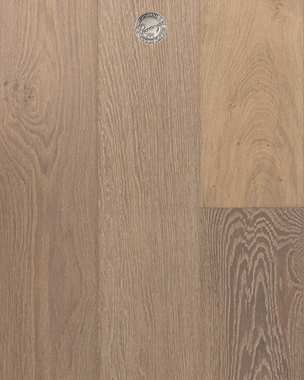 Delight - Affinity Collection - Engineered Hardwood Flooring by Provenza - The Flooring Factory