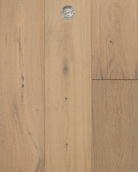 Liberation - Affinity Collection - Engineered Hardwood Flooring by Provenza - The Flooring Factory