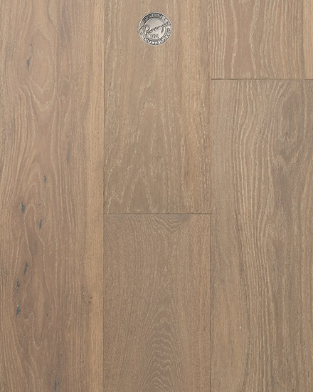 Obsession - Affinity Collection - Engineered Hardwood Flooring by Provenza - The Flooring Factory