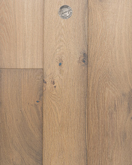 Unity - Affinity Collection - Engineered Hardwood Flooring by Provenza - The Flooring Factory