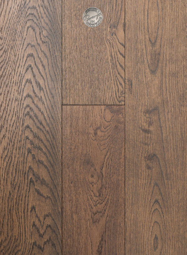 Triumph- Affinity Collection - Engineered Hardwood Flooring by Provenza - The Flooring Factory