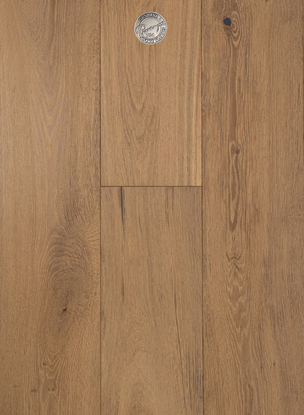 Celebration- Affinity Collection - Engineered Hardwood Flooring by Provenza - The Flooring Factory