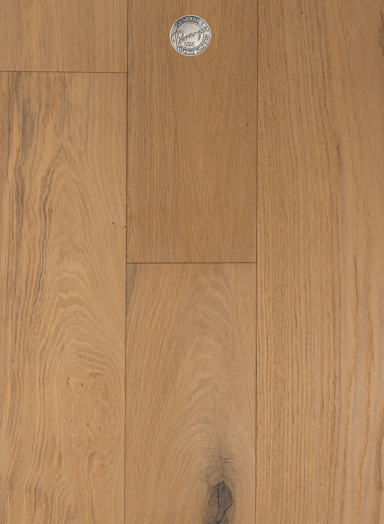 Engage- Affinity Collection - Engineered Hardwood Flooring by Provenza - The Flooring Factory