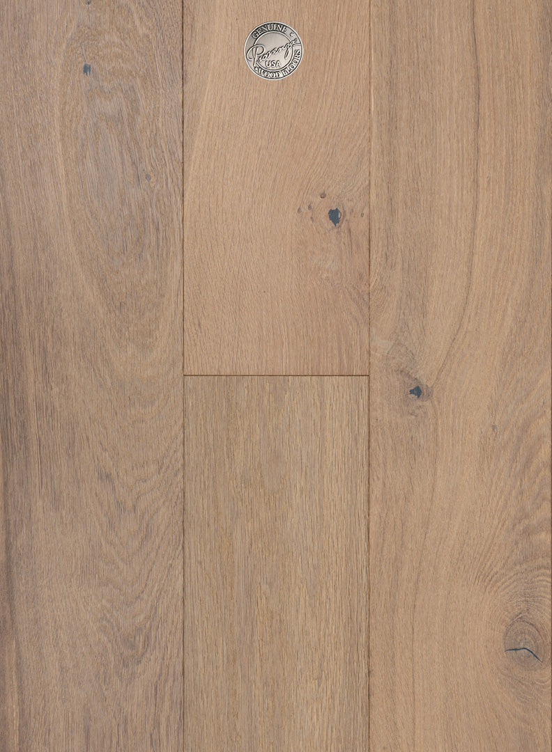 Legacy- Affinity Collection - Engineered Hardwood Flooring by Provenza - The Flooring Factory