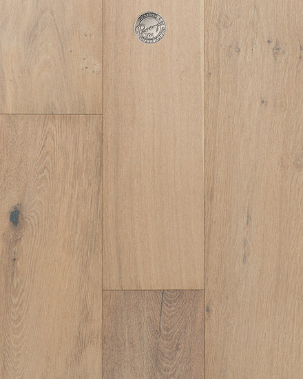 Contour- Affinity Collection - Engineered Hardwood Flooring by Provenza - The Flooring Factory
