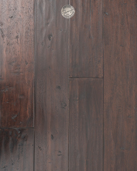 Zanzibar African Plains Collection Engineered Hardwood Flooring By Provenza The Factory