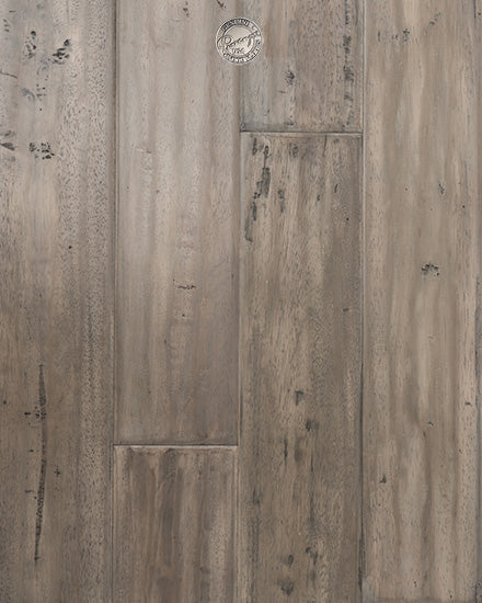 Clay Matte - Antico Collection - Engineered Hardwood Flooring by Provenza - The Flooring Factory