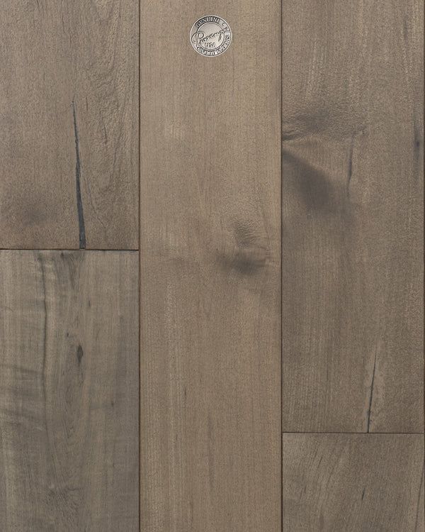 Lions Gate-Artefact Collection -Engineered Hardwood Flooring by Provenza - The Flooring Factory