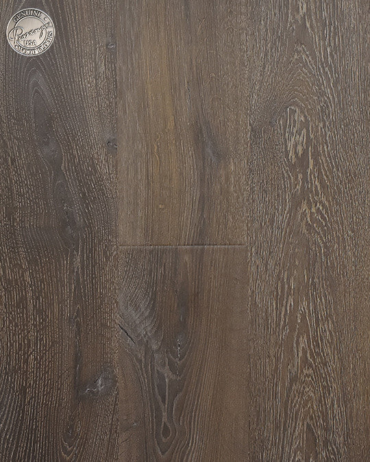 Sage Brush- 12mm Laminate Flooring by Provenza - The Flooring Factory