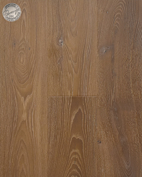 Eagle Rock - 12mm Laminate Flooring by Provenza - The Flooring Factory
