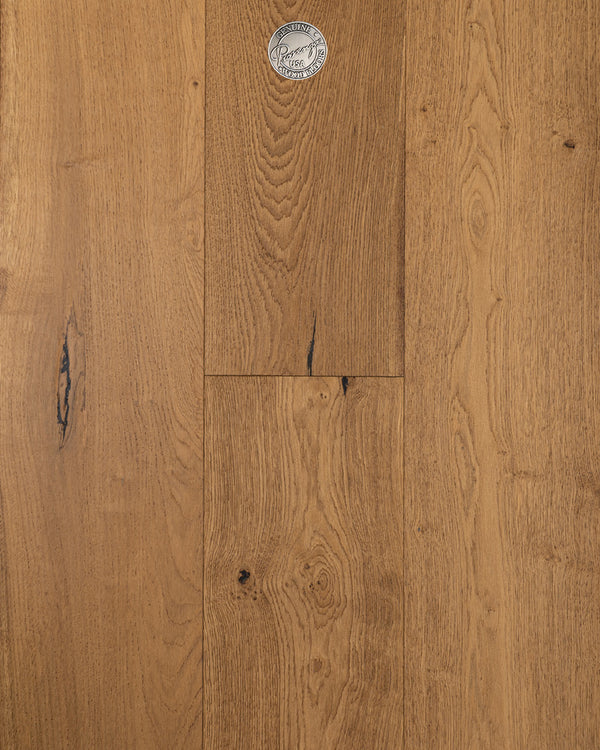 Loreto- Grand Pompeii Collection -Engineered Hardwood Flooring by Provenza - The Flooring Factory