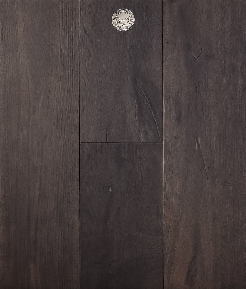 Hollywood Walk- Iconic Edge Collection - Engineered Hardwood Flooring by Provenza - The Flooring Factory