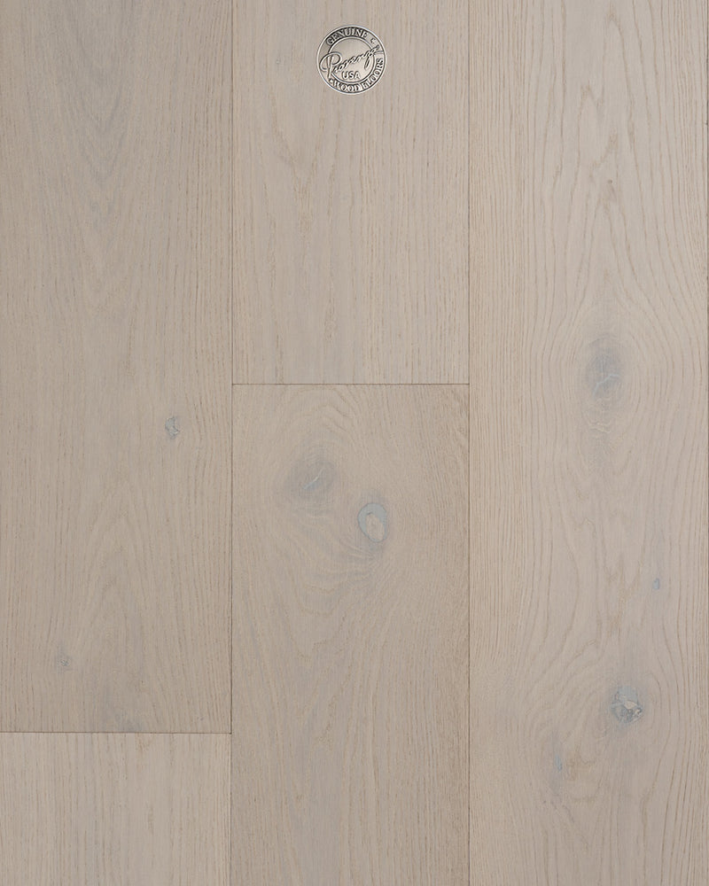Bella - Lugano Collection - Engineered Hardwood Flooring by Provenza - The Flooring Factory