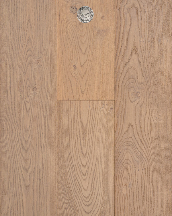 Bosco - Lugano Collection - Engineered Hardwood Flooring by Provenza - The Flooring Factory