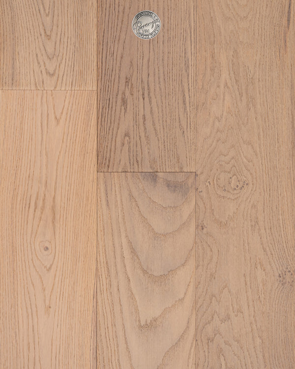 Como - Lugano Collection - Engineered Hardwood Flooring by Provenza - The Flooring Factory