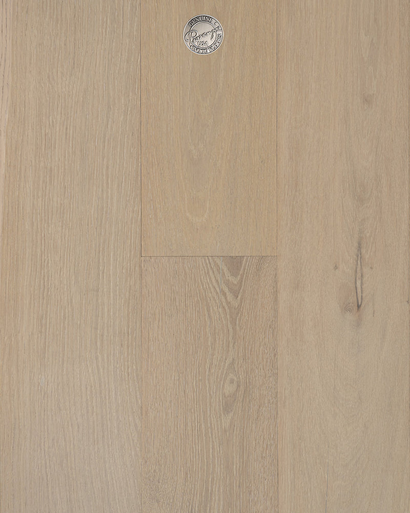 Oro - Lugano Collection - Engineered Hardwood Flooring by Provenza - The Flooring Factory