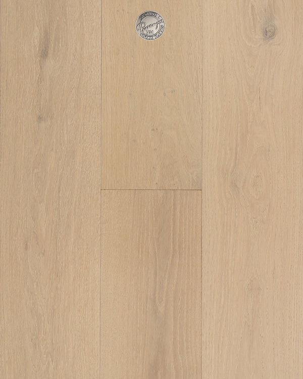 Storia - Lugano Collection - Engineered Hardwood Flooring by Provenza - The Flooring Factory