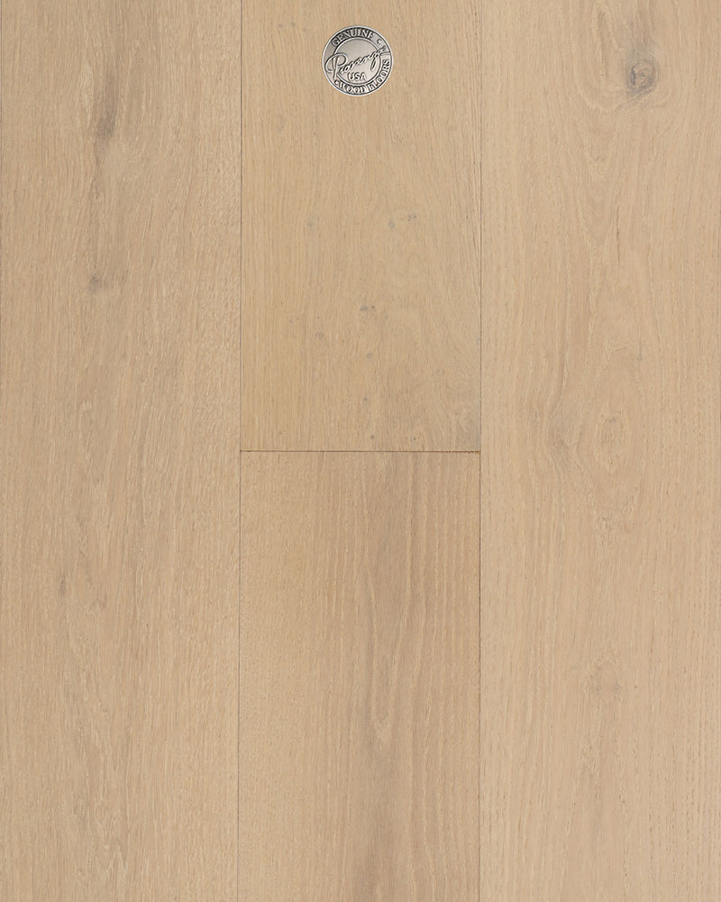 Storia - Lugano Collection - Engineered Hardwood Flooring by Provenza - The Flooring Factory