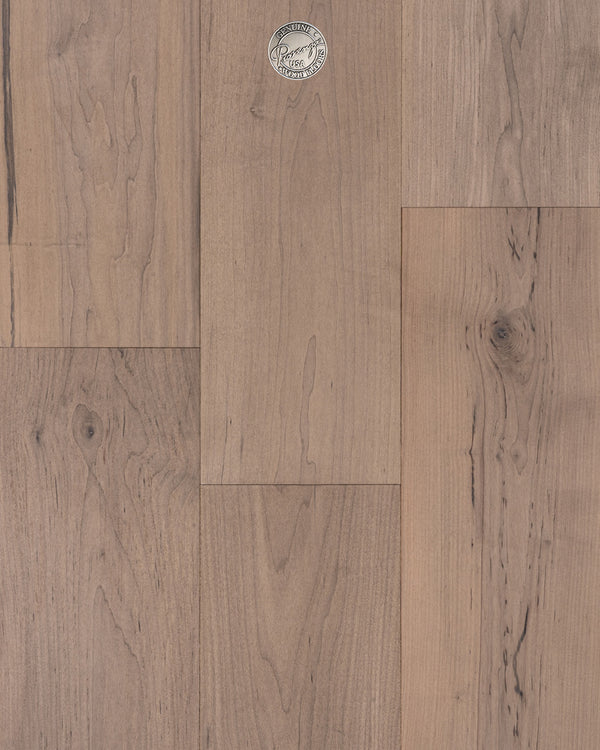 Strada - Lugano Collection - Engineered Hardwood Flooring by Provenza - The Flooring Factory