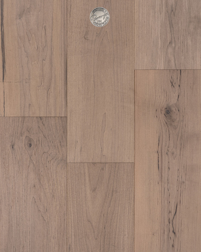 Strada - Lugano Collection - Engineered Hardwood Flooring by Provenza - The Flooring Factory