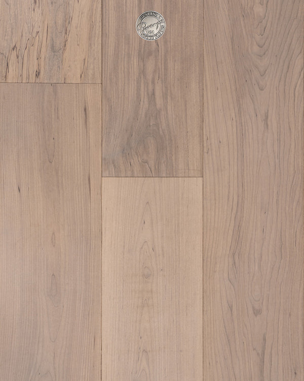 Terra - Lugano Collection - Engineered Hardwood Flooring by Provenza - The Flooring Factory