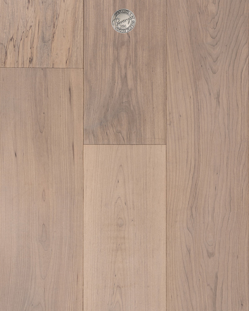 Terra - Lugano Collection - Engineered Hardwood Flooring by Provenza - The Flooring Factory