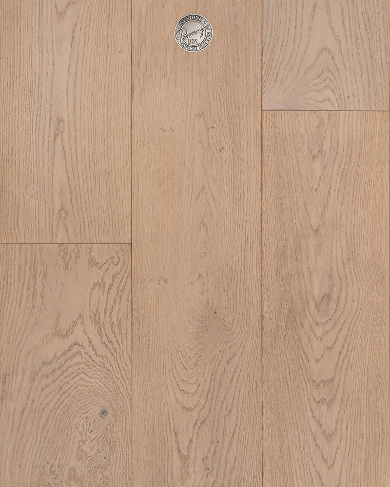 Volare - Lugano Collection - Engineered Hardwood Flooring by Provenza - The Flooring Factory