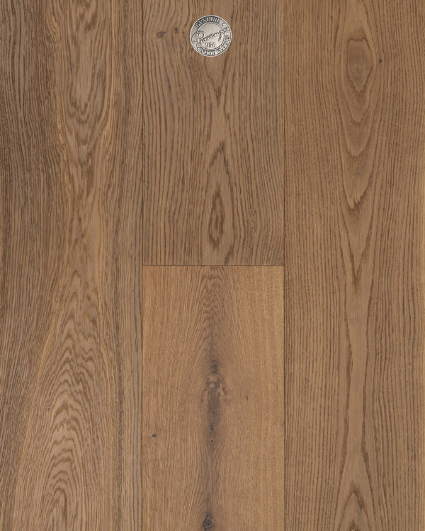 Autunno- Lugano Collection - Engineered Hardwood Flooring by Provenza - The Flooring Factory