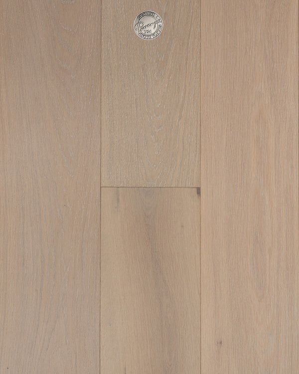 Chiara- Lugano Collection - Engineered Hardwood Flooring by Provenza - The Flooring Factory