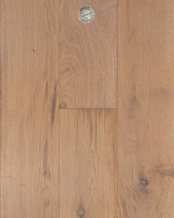 Felice- Lugano Collection - Engineered Hardwood Flooring by Provenza - The Flooring Factory