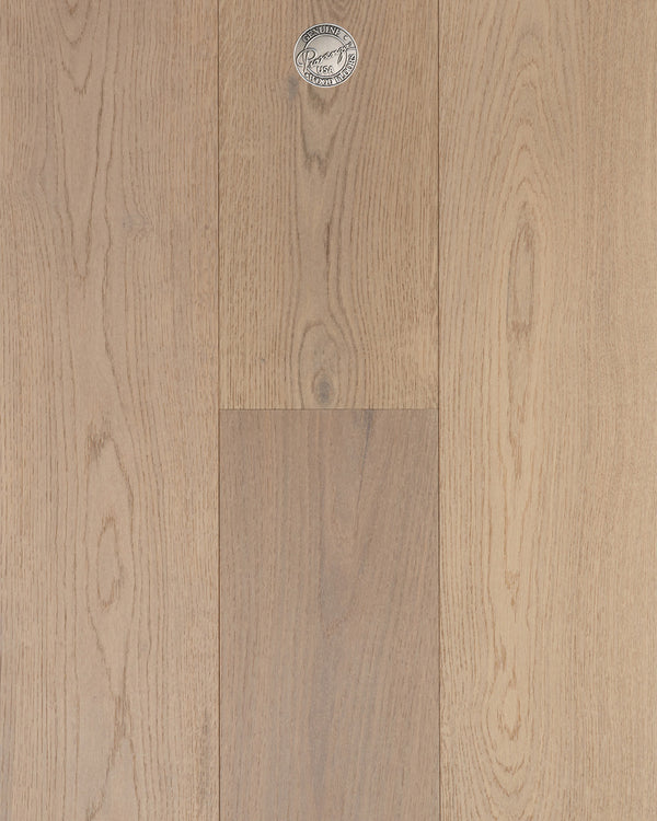 Tempo- Lugano Collection - Engineered Hardwood Flooring by Provenza - The Flooring Factory