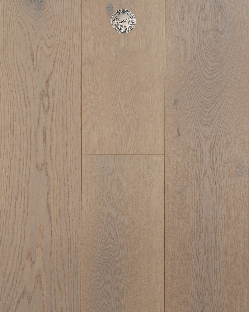 Primavera- Lugano Collection - Engineered Hardwood Flooring by Provenza - The Flooring Factory