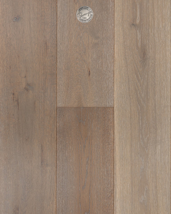 Genre- Lugano Collection - Engineered Hardwood Flooring by Provenza - The Flooring Factory