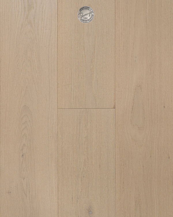 CIAO- Lugano Collection - Engineered Hardwood Flooring by Provenza - The Flooring Factory