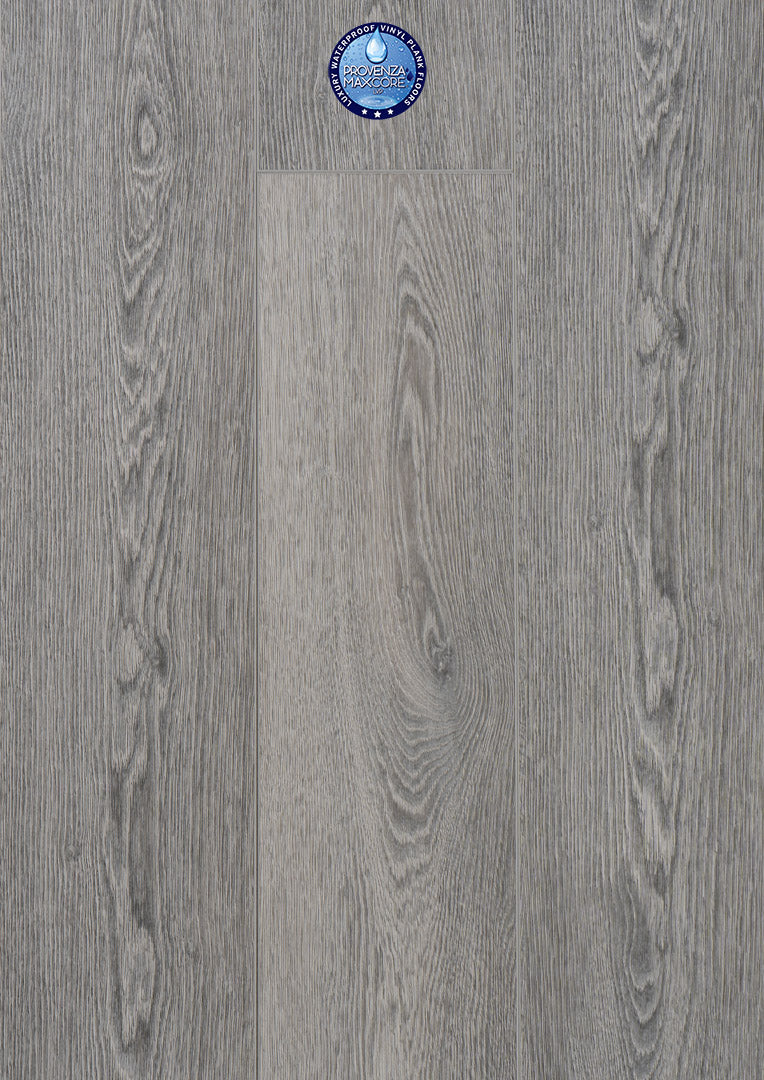 Mystic Moon- Concorde Oak Collection - Waterproof Flooring by Provenza - The Flooring Factory