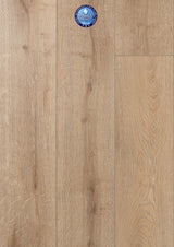 Royale Crest- Concorde Oak Collection - Waterproof Flooring by Provenza - The Flooring Factory