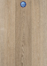 Spell Bound- Concorde Oak Collection - Waterproof Flooring by Provenza - The Flooring Factory