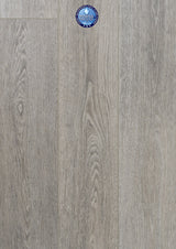 Willow Wisp- Concorde Oak Collection - Waterproof Flooring by Provenza - The Flooring Factory