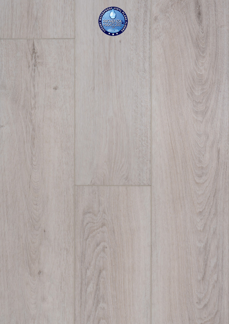 Diamond Sky- Concorde Oak Collection - Waterproof Flooring by Provenza - The Flooring Factory