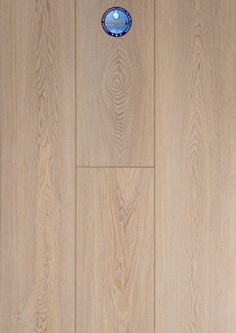 Sundance- Concorde Oak Collection - Waterproof Flooring by Provenza - The Flooring Factory