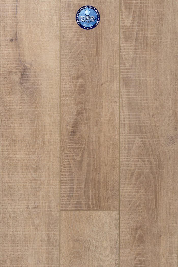 Provenza-MaxCore-ModaLiving-