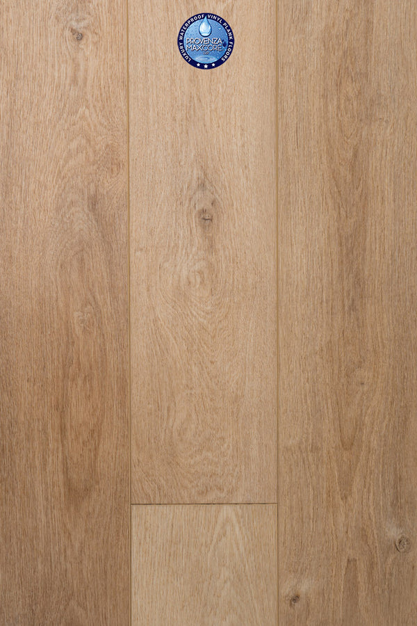 Sweet Talker- Moda Living Collection - Waterproof Flooring by Provenza - The Flooring Factory