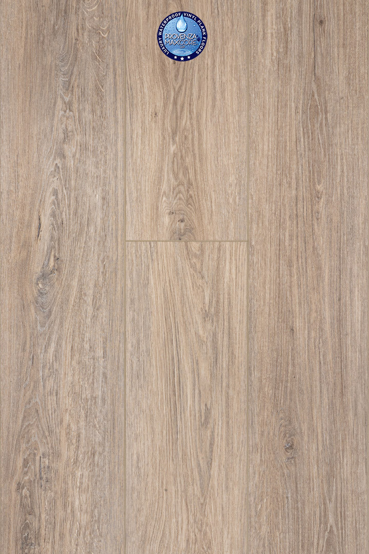 Joy Ride- Moda Living Collection - Waterproof Flooring by Provenza - The Flooring Factory