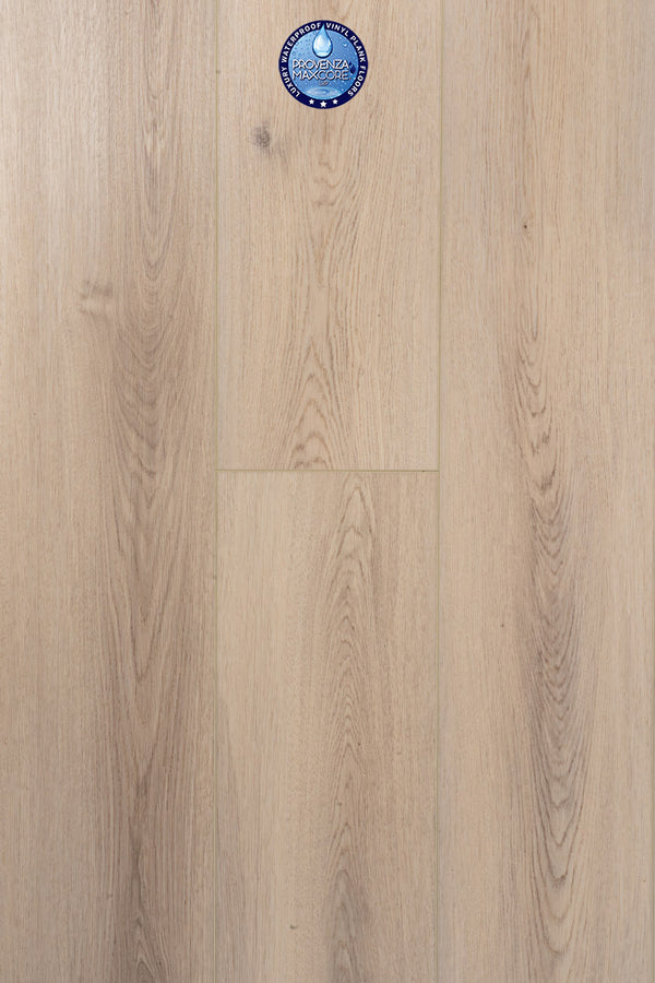 Midas Touch- Moda Living Collection - Waterproof Flooring by Provenza - The Flooring Factory