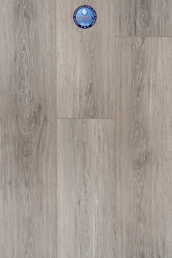 Moderne Icon- Moda Living Collection - Waterproof Flooring by Provenza - The Flooring Factory