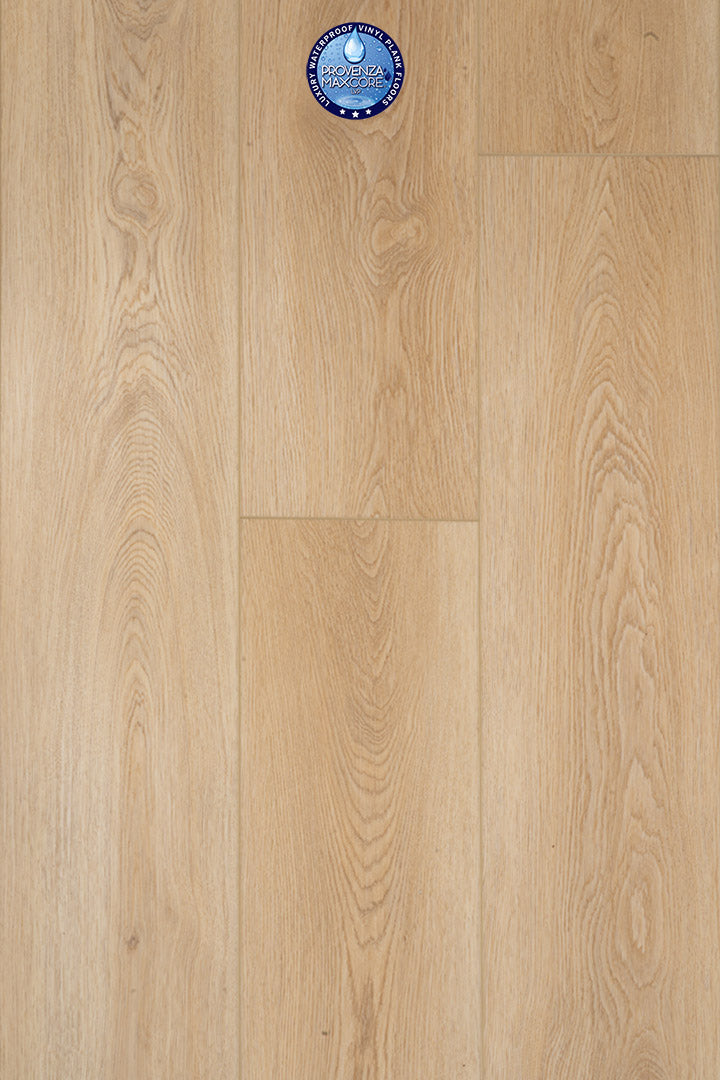Road Trip- Moda Living Collection - Waterproof Flooring by Provenza - The Flooring Factory