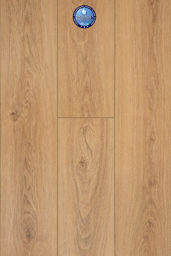 The Natural- Moda Living Collection - Waterproof Flooring by Provenza - The Flooring Factory